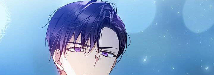 Từ Lúc Bắt Đầu Tôi Vẫn Luôn Ở Bên Em Chapter 46 - 121