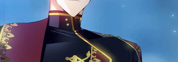 Từ Lúc Bắt Đầu Tôi Vẫn Luôn Ở Bên Em Chapter 46 - 122