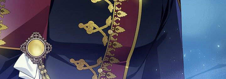 Từ Lúc Bắt Đầu Tôi Vẫn Luôn Ở Bên Em Chapter 46 - 123