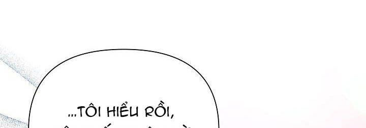 Từ Lúc Bắt Đầu Tôi Vẫn Luôn Ở Bên Em Chapter 46 - 127