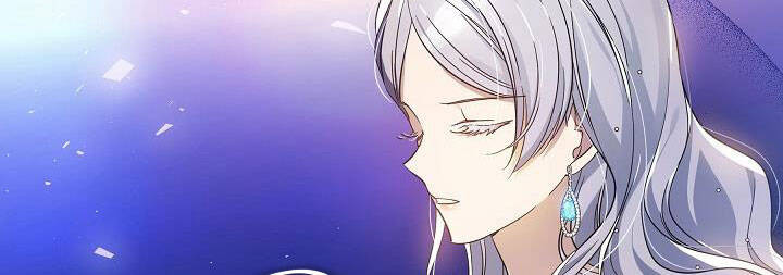 Từ Lúc Bắt Đầu Tôi Vẫn Luôn Ở Bên Em Chapter 46 - 129