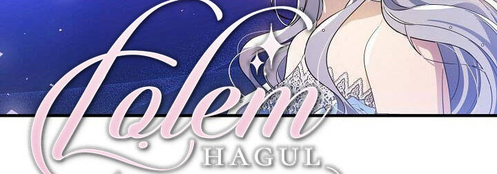 Từ Lúc Bắt Đầu Tôi Vẫn Luôn Ở Bên Em Chapter 46 - 130