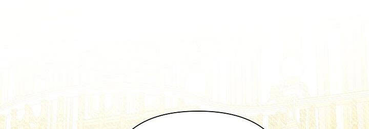 Từ Lúc Bắt Đầu Tôi Vẫn Luôn Ở Bên Em Chapter 46 - 133