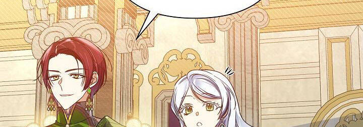 Từ Lúc Bắt Đầu Tôi Vẫn Luôn Ở Bên Em Chapter 46 - 135