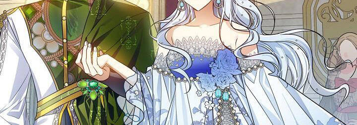 Từ Lúc Bắt Đầu Tôi Vẫn Luôn Ở Bên Em Chapter 46 - 136