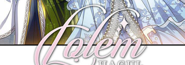 Từ Lúc Bắt Đầu Tôi Vẫn Luôn Ở Bên Em Chapter 46 - 137