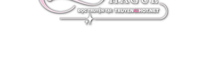 Từ Lúc Bắt Đầu Tôi Vẫn Luôn Ở Bên Em Chapter 46 - 138