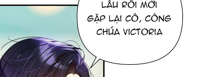 Từ Lúc Bắt Đầu Tôi Vẫn Luôn Ở Bên Em Chapter 46 - 140