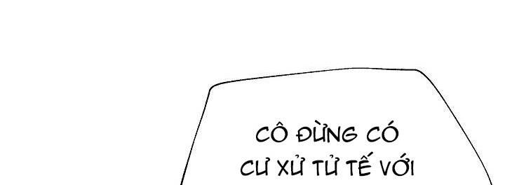 Từ Lúc Bắt Đầu Tôi Vẫn Luôn Ở Bên Em Chapter 46 - 15