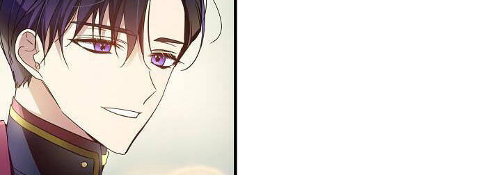 Từ Lúc Bắt Đầu Tôi Vẫn Luôn Ở Bên Em Chapter 46 - 141