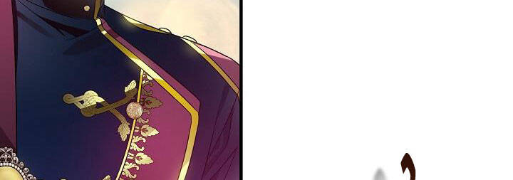 Từ Lúc Bắt Đầu Tôi Vẫn Luôn Ở Bên Em Chapter 46 - 142