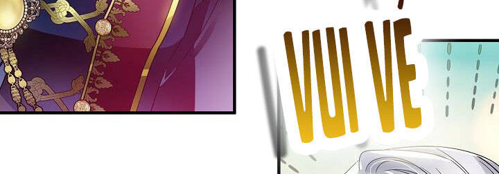 Từ Lúc Bắt Đầu Tôi Vẫn Luôn Ở Bên Em Chapter 46 - 143