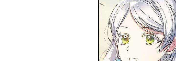 Từ Lúc Bắt Đầu Tôi Vẫn Luôn Ở Bên Em Chapter 46 - 144