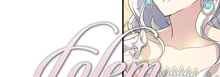 Từ Lúc Bắt Đầu Tôi Vẫn Luôn Ở Bên Em Chapter 46 - 145