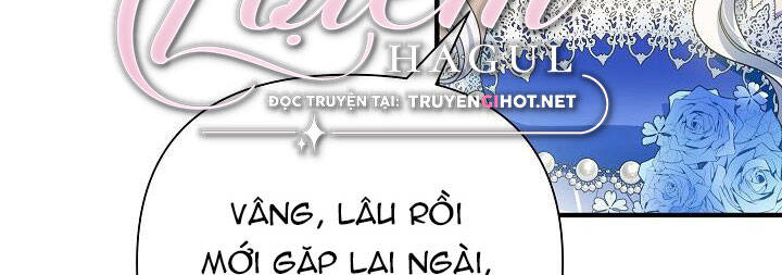 Từ Lúc Bắt Đầu Tôi Vẫn Luôn Ở Bên Em Chapter 46 - 146