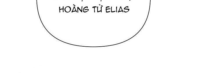 Từ Lúc Bắt Đầu Tôi Vẫn Luôn Ở Bên Em Chapter 46 - 147