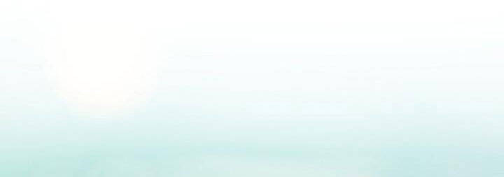 Từ Lúc Bắt Đầu Tôi Vẫn Luôn Ở Bên Em Chapter 46 - 148