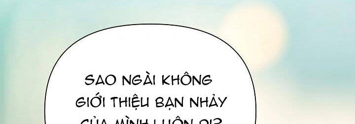 Từ Lúc Bắt Đầu Tôi Vẫn Luôn Ở Bên Em Chapter 46 - 149