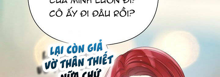 Từ Lúc Bắt Đầu Tôi Vẫn Luôn Ở Bên Em Chapter 46 - 150