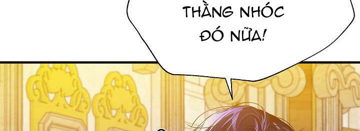 Từ Lúc Bắt Đầu Tôi Vẫn Luôn Ở Bên Em Chapter 46 - 16