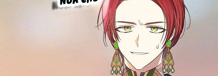 Từ Lúc Bắt Đầu Tôi Vẫn Luôn Ở Bên Em Chapter 46 - 151