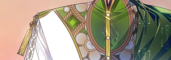 Từ Lúc Bắt Đầu Tôi Vẫn Luôn Ở Bên Em Chapter 46 - 152