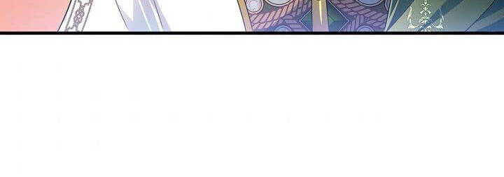 Từ Lúc Bắt Đầu Tôi Vẫn Luôn Ở Bên Em Chapter 46 - 153