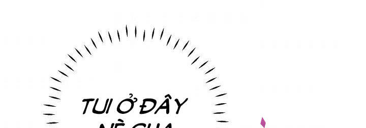 Từ Lúc Bắt Đầu Tôi Vẫn Luôn Ở Bên Em Chapter 46 - 155