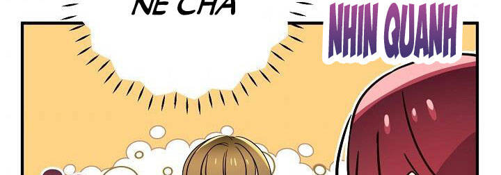 Từ Lúc Bắt Đầu Tôi Vẫn Luôn Ở Bên Em Chapter 46 - 156