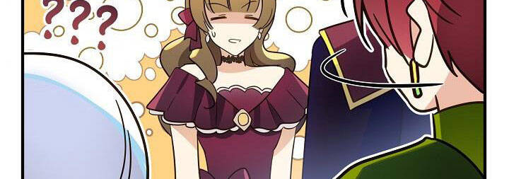 Từ Lúc Bắt Đầu Tôi Vẫn Luôn Ở Bên Em Chapter 46 - 157