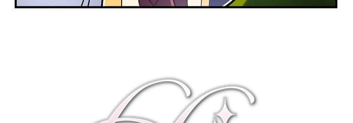 Từ Lúc Bắt Đầu Tôi Vẫn Luôn Ở Bên Em Chapter 46 - 158