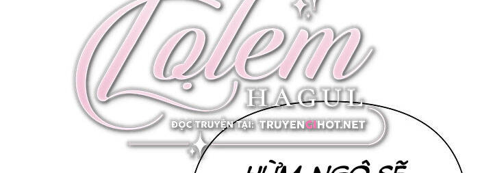 Từ Lúc Bắt Đầu Tôi Vẫn Luôn Ở Bên Em Chapter 46 - 159