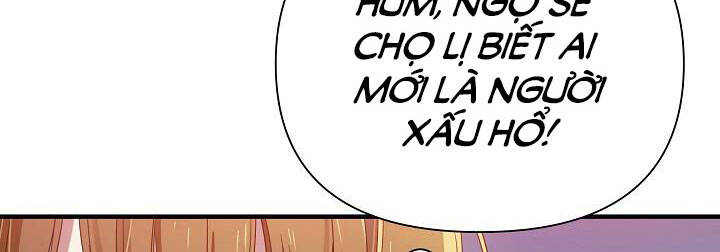 Từ Lúc Bắt Đầu Tôi Vẫn Luôn Ở Bên Em Chapter 46 - 160