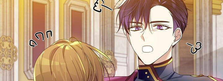 Từ Lúc Bắt Đầu Tôi Vẫn Luôn Ở Bên Em Chapter 46 - 17