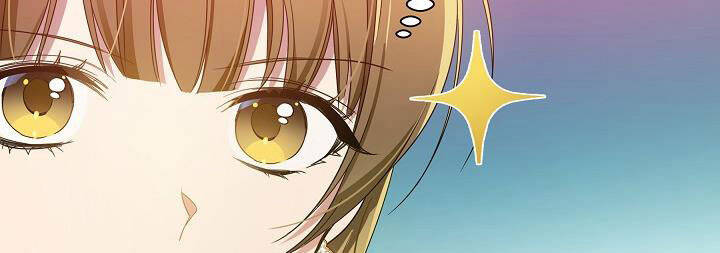 Từ Lúc Bắt Đầu Tôi Vẫn Luôn Ở Bên Em Chapter 46 - 161