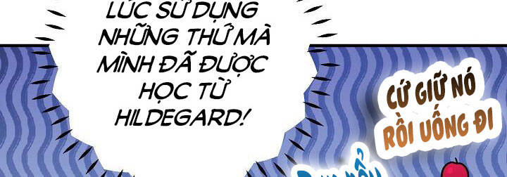 Từ Lúc Bắt Đầu Tôi Vẫn Luôn Ở Bên Em Chapter 46 - 165