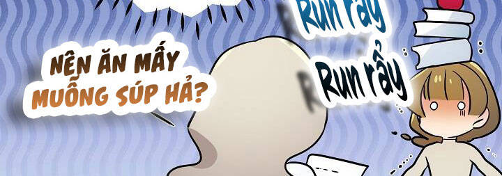 Từ Lúc Bắt Đầu Tôi Vẫn Luôn Ở Bên Em Chapter 46 - 166