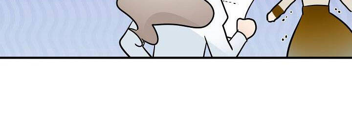 Từ Lúc Bắt Đầu Tôi Vẫn Luôn Ở Bên Em Chapter 46 - 167