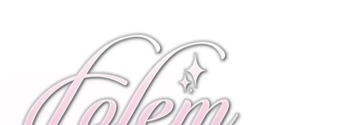 Từ Lúc Bắt Đầu Tôi Vẫn Luôn Ở Bên Em Chapter 46 - 168