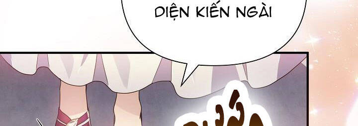 Từ Lúc Bắt Đầu Tôi Vẫn Luôn Ở Bên Em Chapter 46 - 170