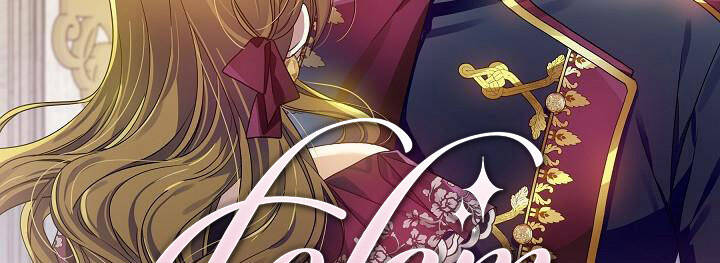 Từ Lúc Bắt Đầu Tôi Vẫn Luôn Ở Bên Em Chapter 46 - 18