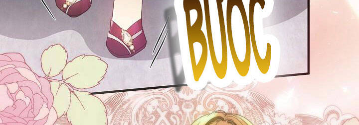 Từ Lúc Bắt Đầu Tôi Vẫn Luôn Ở Bên Em Chapter 46 - 171