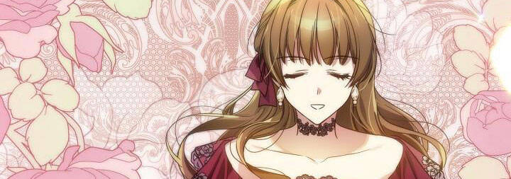 Từ Lúc Bắt Đầu Tôi Vẫn Luôn Ở Bên Em Chapter 46 - 172