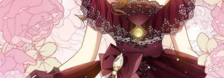 Từ Lúc Bắt Đầu Tôi Vẫn Luôn Ở Bên Em Chapter 46 - 173