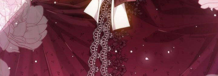 Từ Lúc Bắt Đầu Tôi Vẫn Luôn Ở Bên Em Chapter 46 - 174