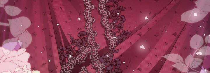 Từ Lúc Bắt Đầu Tôi Vẫn Luôn Ở Bên Em Chapter 46 - 175