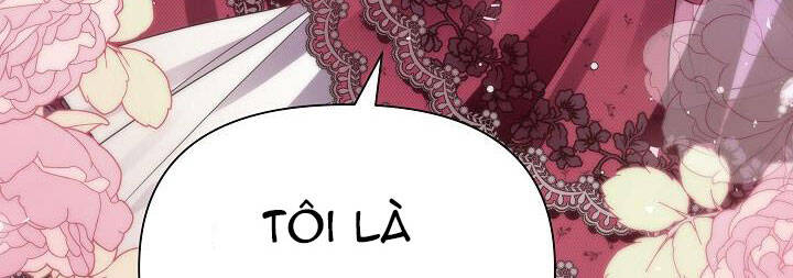 Từ Lúc Bắt Đầu Tôi Vẫn Luôn Ở Bên Em Chapter 46 - 176