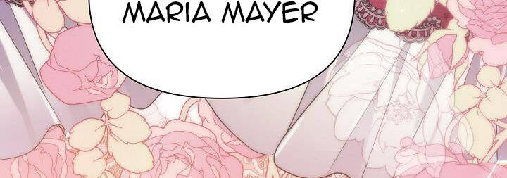 Từ Lúc Bắt Đầu Tôi Vẫn Luôn Ở Bên Em Chapter 46 - 177