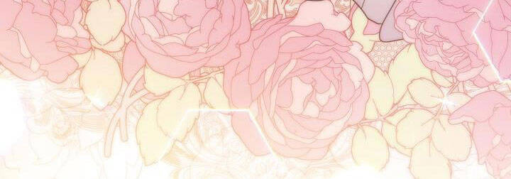 Từ Lúc Bắt Đầu Tôi Vẫn Luôn Ở Bên Em Chapter 46 - 178