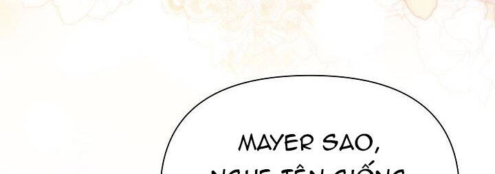 Từ Lúc Bắt Đầu Tôi Vẫn Luôn Ở Bên Em Chapter 46 - 179